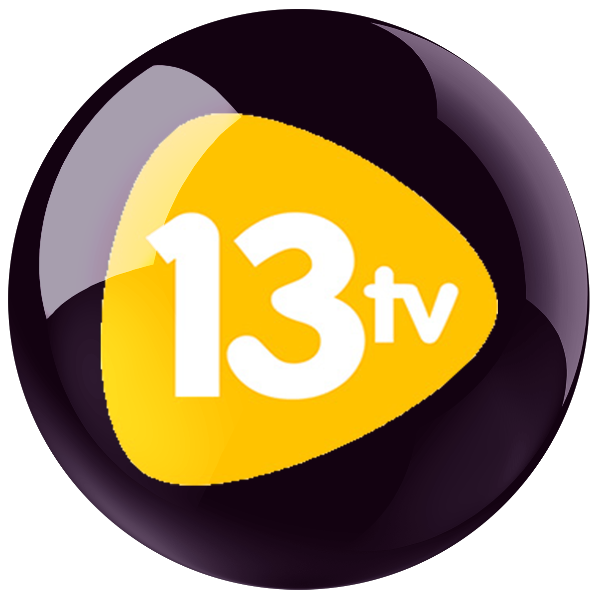 |ES| 13 TV