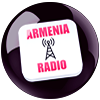 ᶠᵐ Lratvakan (RADIO)