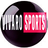 |ARM| FAST SPORT HD
