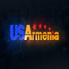 |ARM| US Armenia