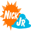 |US| NICK Jr. en español