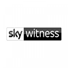 |UK| Sky Witness ᵁᴴᴰ