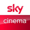 NOW| SKY CINEMA ACTION
