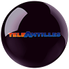 |LAM| Tele Antilles