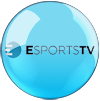 ESPORT 3